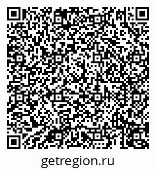 79069916398