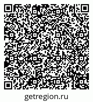 79069916399