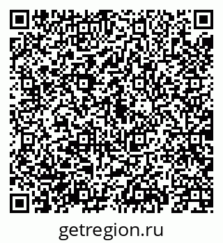 79069916402