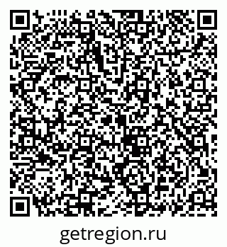 79069916403