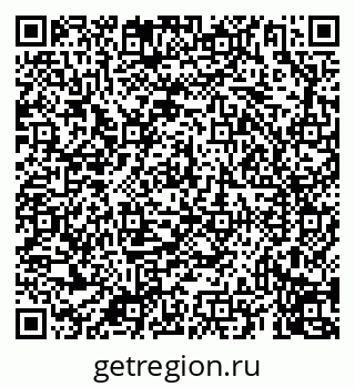 79069916404