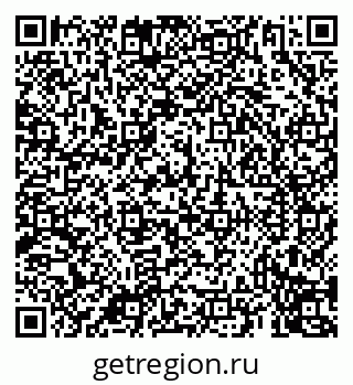 79069916405