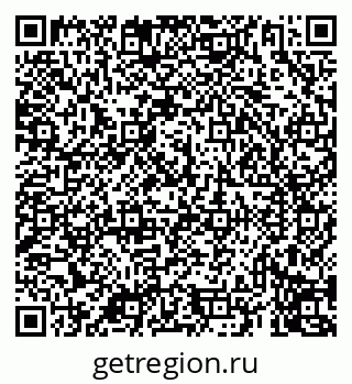 79069916406