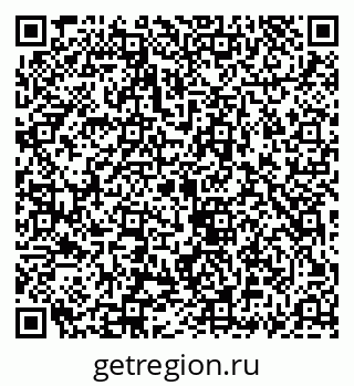 79069916407