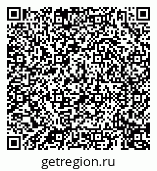 79069916408