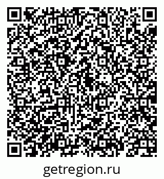 79069916409