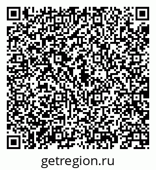 79069916410