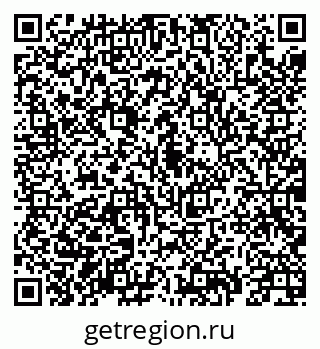 79069916413