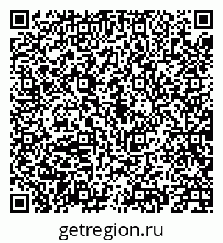 79069916416