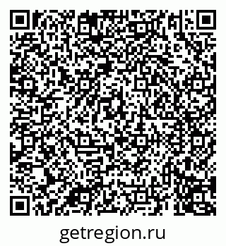 79069916417