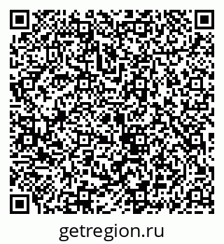 79069916422