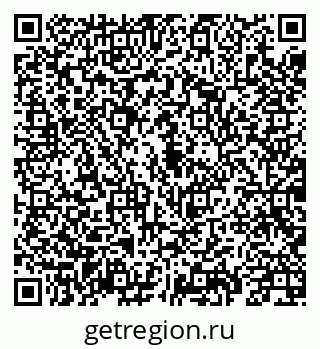 79069916424