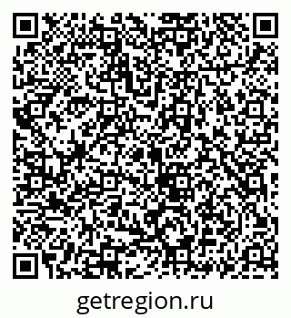 79069916426