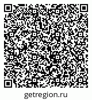 79069916429