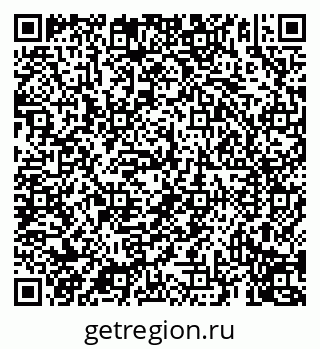 79069916430