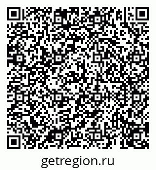 79069916434