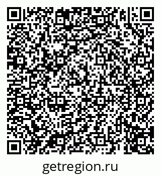 79069916436