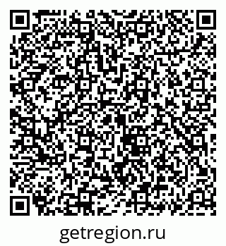 79069916437