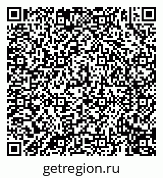 79069916438