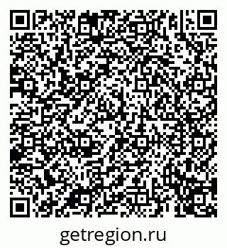 79069916439