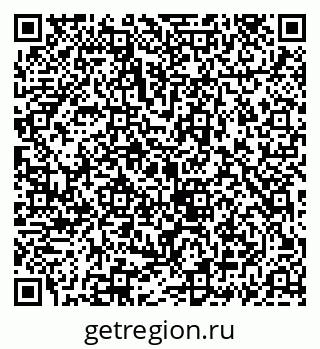 79069916441