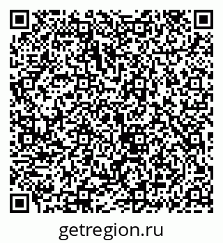 79069916442