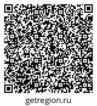 79069916443