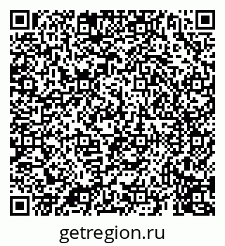 79069916444