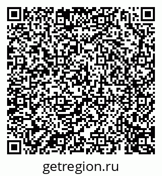 79069916445
