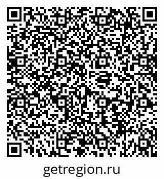 79069916446