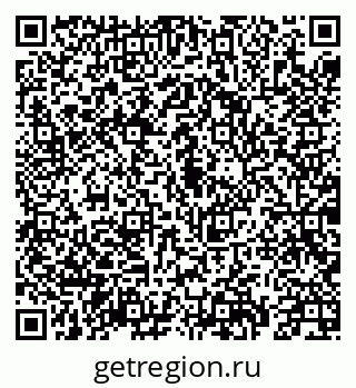 79069916447