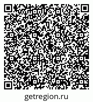 79069916450