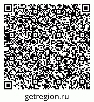 79069916451