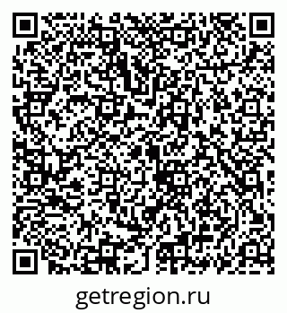 79069916452
