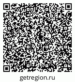 79069916454