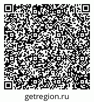 79069916455