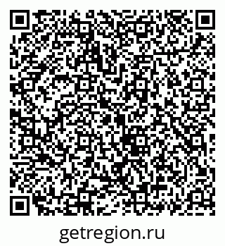 79069916457