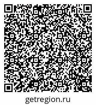 79069916458