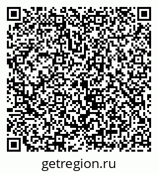 79069916459