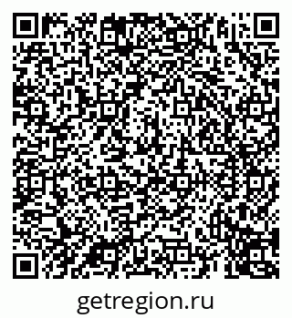 79069916460