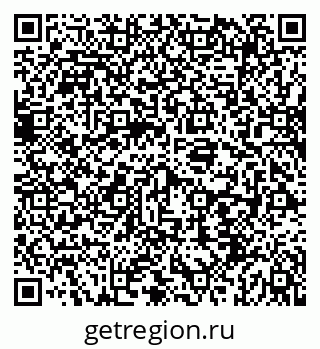 79069916461