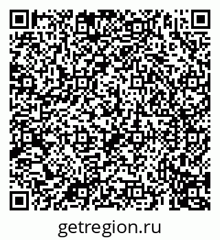 79069916465