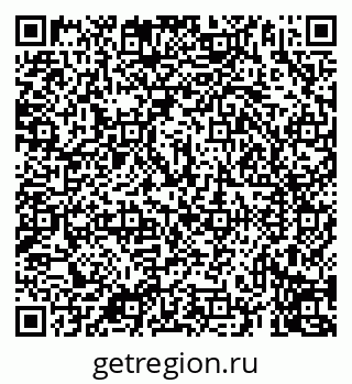 79069916466