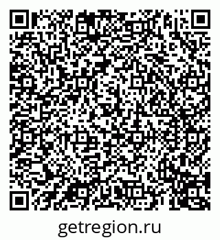 79069916468