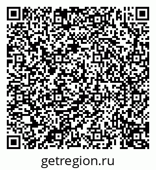 79069916470