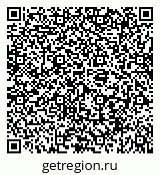 79069916472