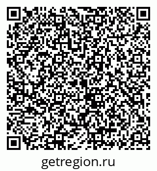 79069916473