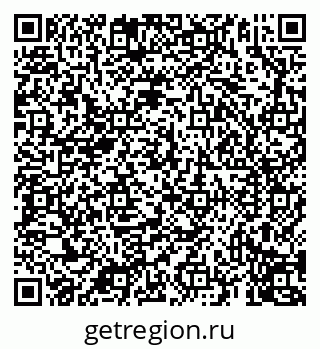 79069916474