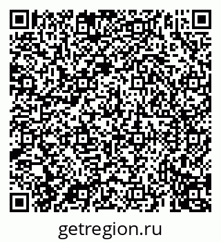 79069916475
