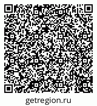 79069916476